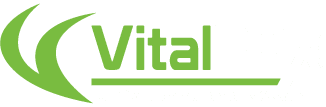 vitalpbx - best multi tenant pbx system based on asterisk